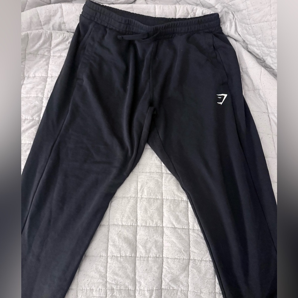 Gymshark Joggers